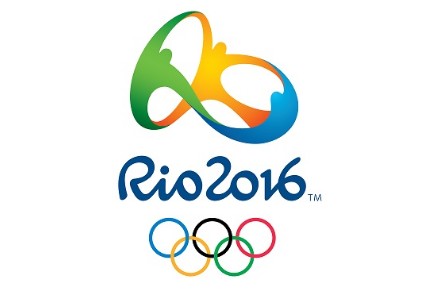 Olimpijske igre 2016